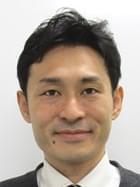 大阪支店 技術第一部 課長 S.A. 平成16年入社 都市システム工学科卒業