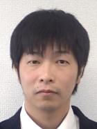 九州支店 技術第二部 係長 H.M. 平成25年入社 海洋土木工学科卒業