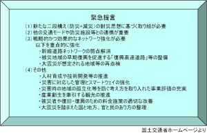 �ڍׂ͂�����