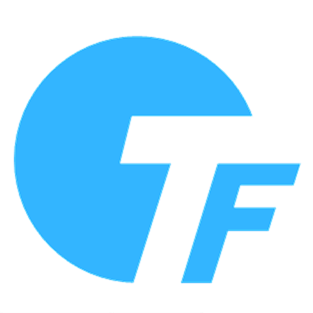 株式会社トーコー福岡